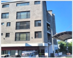  2024Ÿ��48426 ��� ������ ���굿 662-15       �ܵ�����,�����ð��