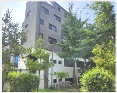  2024Ÿ��48426 ��� ������ ���굿 662-15       �ܵ�����,�����ð��