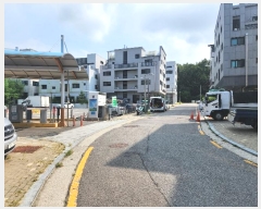  2024Ÿ��48426 ��� ������ ���굿 662-15       �ܵ�����,�����ð��