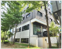  2024Ÿ��48426 ��� ������ ���굿 662-15       �ܵ�����,�����ð��