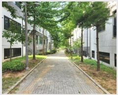  2024Ÿ��48426 ��� ������ ���굿 662-15       �ܵ�����,�����ð��