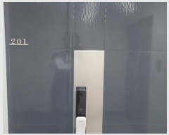  2024Ÿ��48426 ��� ������ ���굿 662-15       �ܵ�����,�����ð��