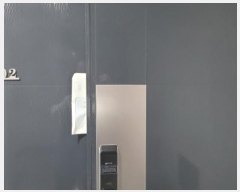  2024Ÿ��48426 ��� ������ ���굿 662-15       �ܵ�����,�����ð��