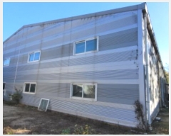  2024Ÿ52180     118-25      