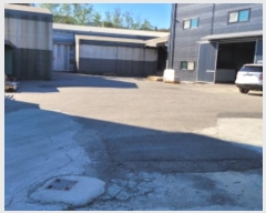  2024Ÿ52180     118-25      