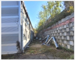  2024Ÿ52180     118-25      