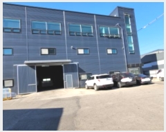  2024Ÿ52180     118-25      