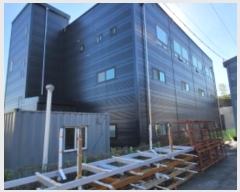  2024Ÿ52180     118-25      