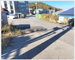  2024Ÿ52180     118-25      