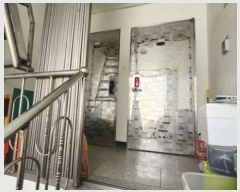  2024Ÿ52401     103-32 (׸Ÿ3)     ٰð