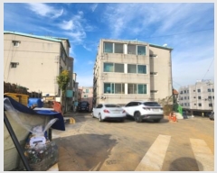  2024Ÿ52401     103-32 (׸Ÿ3)     ٰð