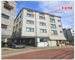  2024Ÿ��53237  �ٸ����ð��