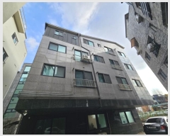  2024Ÿ��53237  �ٸ����ð��