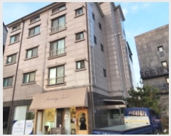  2024Ÿ��53237  �ٸ����ð��