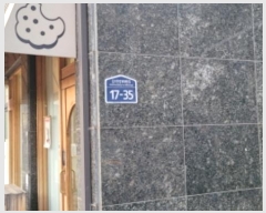  2024Ÿ��53237  �ٸ����ð��