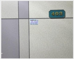  2024Ÿ��53237  �ٸ����ð��