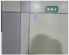  2024Ÿ��53237  �ٸ����ð��