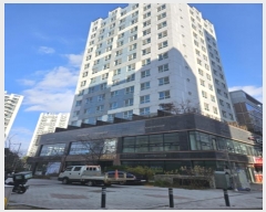  2024Ÿ��54346 ��� ������ �����Ѱ�4�� 565, 2�� 210ȣ (������, ���Ͻ�ī�̿��ǽ���1)   ��,�繫�ǰ��