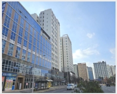  2024Ÿ��54346 ��� ������ �����Ѱ�4�� 565, 2�� 210ȣ (������, ���Ͻ�ī�̿��ǽ���1)   ��,�繫�ǰ��