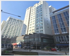  2024Ÿ��54346 ��� ������ �����Ѱ�4�� 565, 2�� 210ȣ (������, ���Ͻ�ī�̿��ǽ���1)   ��,�繫�ǰ��