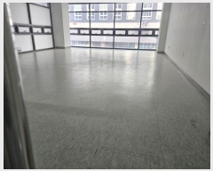  2024Ÿ��54346 ��� ������ �����Ѱ�4�� 565, 2�� 210ȣ (������, ���Ͻ�ī�̿��ǽ���1)   ��,�繫�ǰ��