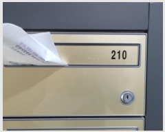  2024Ÿ��54346 ��� ������ �����Ѱ�4�� 565, 2�� 210ȣ (������, ���Ͻ�ī�̿��ǽ���1)   ��,�繫�ǰ��