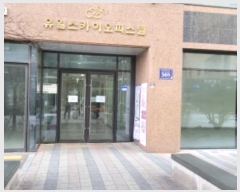  2024Ÿ��54346 ��� ������ �����Ѱ�4�� 565, 2�� 210ȣ (������, ���Ͻ�ī�̿��ǽ���1)   ��,�繫�ǰ��