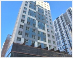  2024Ÿ��54346 ��� ������ �����Ѱ�4�� 565, 2�� 210ȣ (������, ���Ͻ�ī�̿��ǽ���1)   ��,�繫�ǰ��