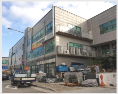  2024Ÿ��55639  �ٸ��󰡰��