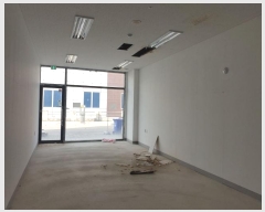  2024Ÿ��55639  �ٸ��󰡰��