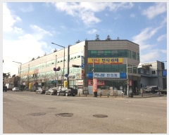  2024Ÿ��55639  �ٸ��󰡰��