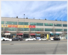  2024Ÿ��55639  �ٸ��󰡰��