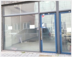  2024Ÿ��55639  �ٸ��󰡰��