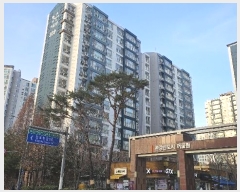  2024Ÿ55929    765, 2 203ȣ (⵿, ݱũ븮Ļ)   Ʈ