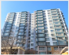  2024Ÿ55929    765, 2 203ȣ (⵿, ݱũ븮Ļ)   Ʈ