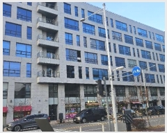  2024Ÿ55929    765, 2 203ȣ (⵿, ݱũ븮Ļ)   Ʈ