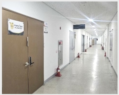  2024Ÿ55929    765, 2 203ȣ (⵿, ݱũ븮Ļ)   Ʈ