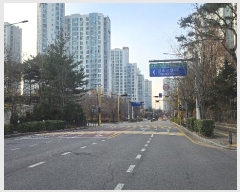  2024Ÿ55929    765, 2 203ȣ (⵿, ݱũ븮Ļ)   Ʈ