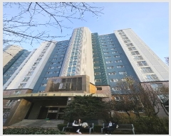  2024Ÿ55929    765, 2 203ȣ (⵿, ݱũ븮Ļ)   Ʈ