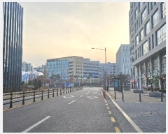  2024Ÿ55929    765, 2 203ȣ (⵿, ݱũ븮Ļ)   Ʈ