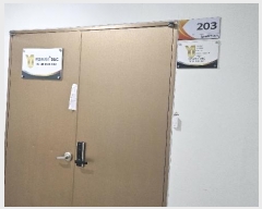  2024Ÿ55929    765, 2 203ȣ (⵿, ݱũ븮Ļ)   Ʈ