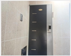  2024Ÿ��55936 ��� ��õ�� ���̱� ��õ��130���� 34, 5�� 501ȣ (���̵�, �븲�������)  �ټ���,������