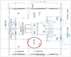  2024Ÿ��55936 ��� ��õ�� ���̱� ��õ��130���� 34, 5�� 501ȣ (���̵�, �븲�������)  �ټ���,������