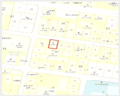  2024Ÿ��55936 ��� ��õ�� ���̱� ��õ��130���� 34, 5�� 501ȣ (���̵�, �븲�������)  �ټ���,������