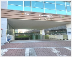  2024Ÿ56663   Ѱ11 328, 1 136ȣ (絿, )   ,繫ǰ