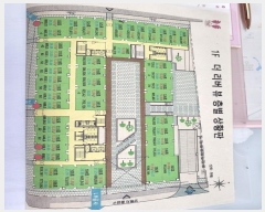  2024Ÿ56663   Ѱ11 328, 1 136ȣ (絿, )   ,繫ǰ