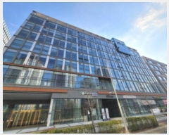  2024Ÿ��57055  ����Ʈ��������