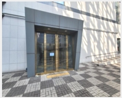  2024Ÿ��57055  ����Ʈ��������