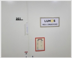  2024Ÿ��57055  ����Ʈ��������