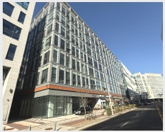  2024Ÿ��57055  ����Ʈ��������